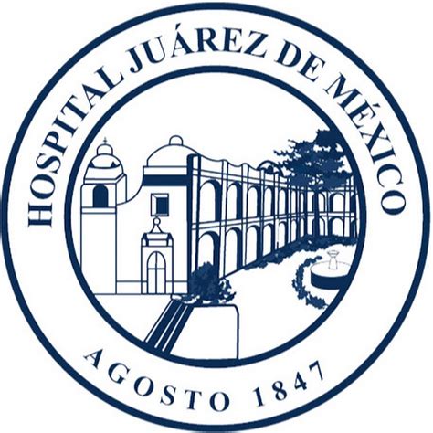 hospital juarez